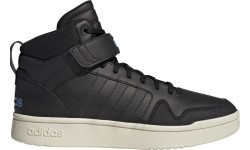 Adidas Postmove Mid Men's Boots Black GY7163
