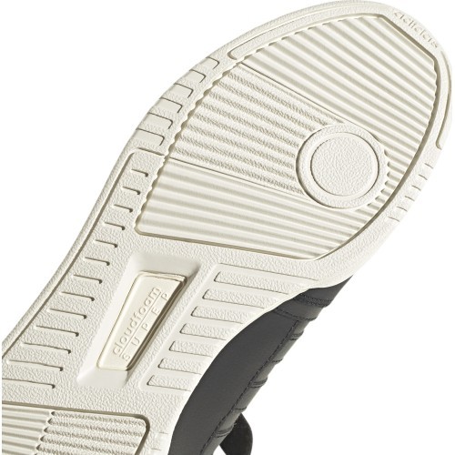 Adidas Postmove Mid Men's Boots Black GY7163