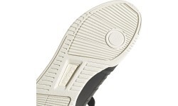 Adidas Postmove Mid vīriešu apavi, melni GY7163