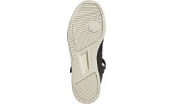Adidas Postmove Mid vīriešu apavi, melni GY7163