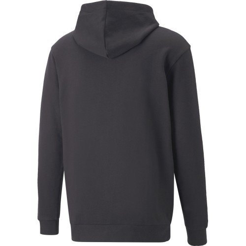Puma Better Hoodie FL vīriešu džemperis Phantom Black 670027 75