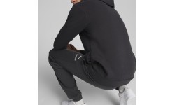 Puma Better Hoodie FL vīriešu džemperis Phantom Black 670027 75