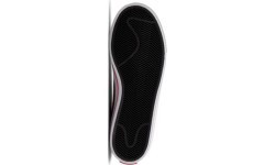 Nike Court Legacy Black DA5380 004 apavi pusaudžiem