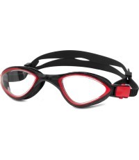 Swimming goggles FLEX - 31