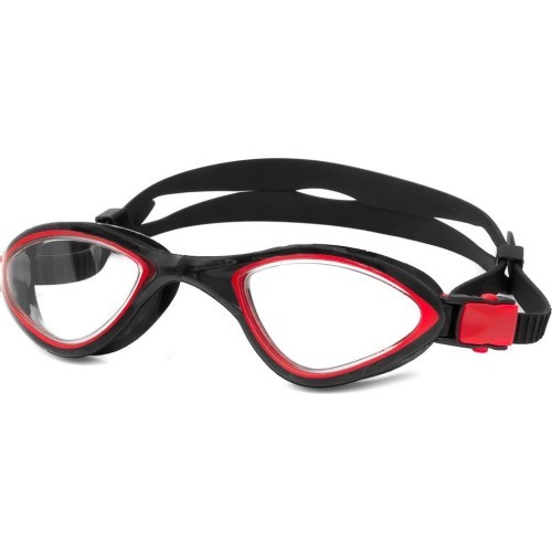 Peldēšanas brilles FLEX - 31