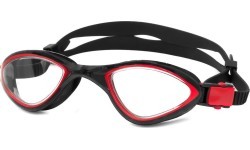 Peldēšanas brilles FLEX - 31
