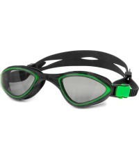 Peldēšanas brilles FLEX - 38