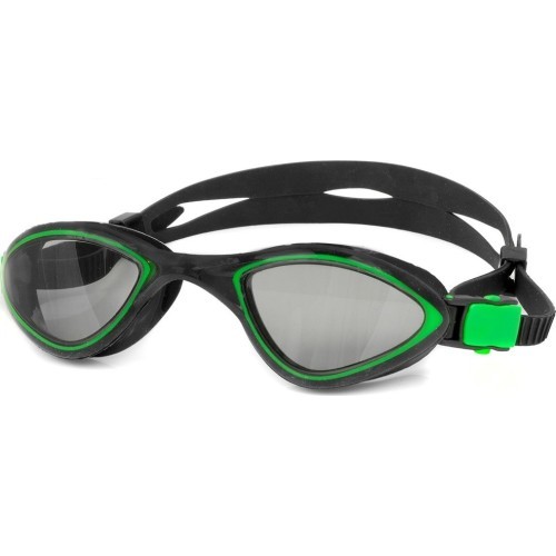 Swimming goggles FLEX - 38