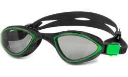 Swimming goggles FLEX - 38