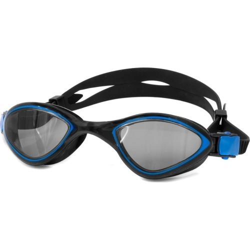 Peldēšanas brilles FLEX - 01