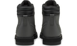 Puma Men's Shoes Desierto v2 Grey