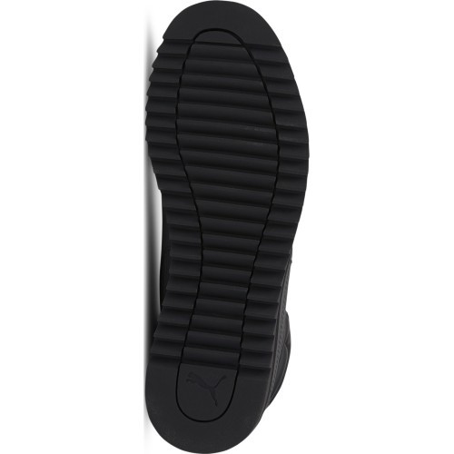 Puma мужская обувь Desierto v2 Grey