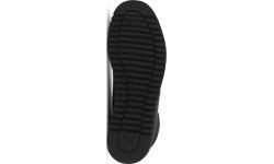 Puma мужская обувь Desierto v2 Grey