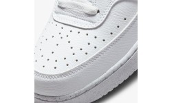 Мужская обувь Nike Court Vision Mid Nn White DN3577 100