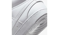 Мужская обувь Nike Court Vision Mid Nn White DN3577 100