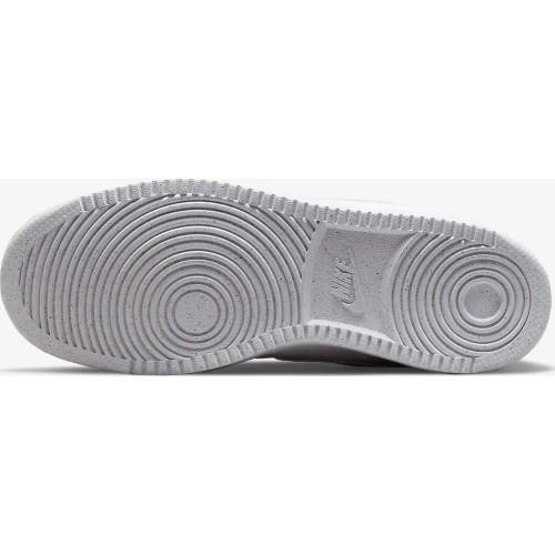 Nike Court Vision Mid Nn White DN3577 100 vīriešu apavi