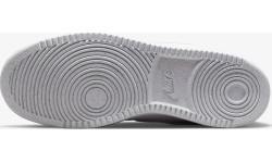 Nike Court Vision Mid Nn White DN3577 100 Men's Shoes