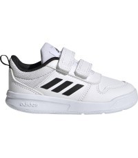 Детская обувь Adidas Tensaur I белая S24052