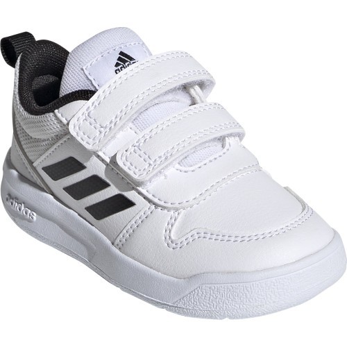 Детская обувь Adidas Tensaur I белая S24052