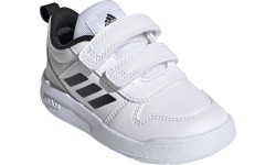 Adidas Tensaur I Kids' Shoes White S24052