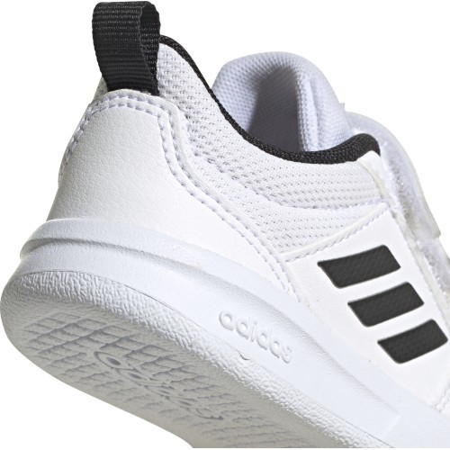 Детская обувь Adidas Tensaur I белая S24052