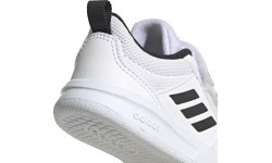 Adidas Tensaur I Kids' Shoes White S24052