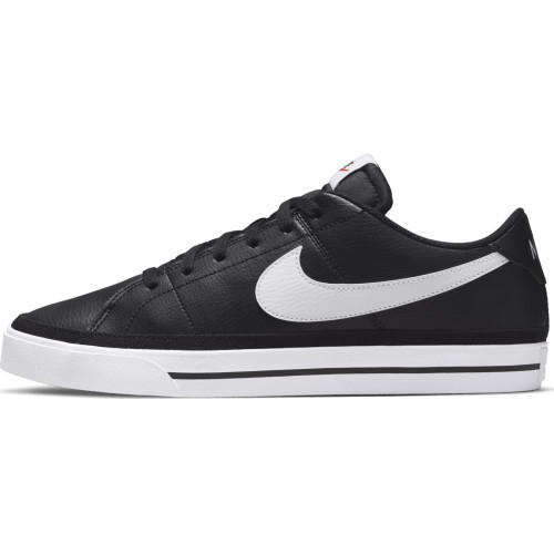 Nike Court Legacy Black DH3162 001 vīriešu apavi