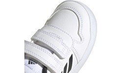 Детская обувь Adidas Tensaur I белая S24052
