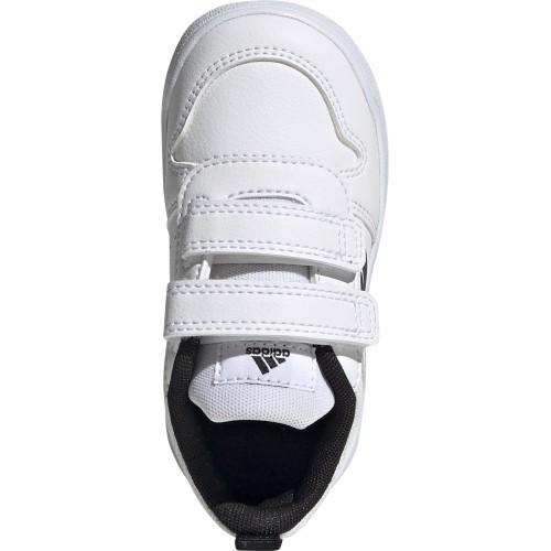 Детская обувь Adidas Tensaur I белая S24052