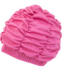 Шапочка для плавания Shower Cap - 03