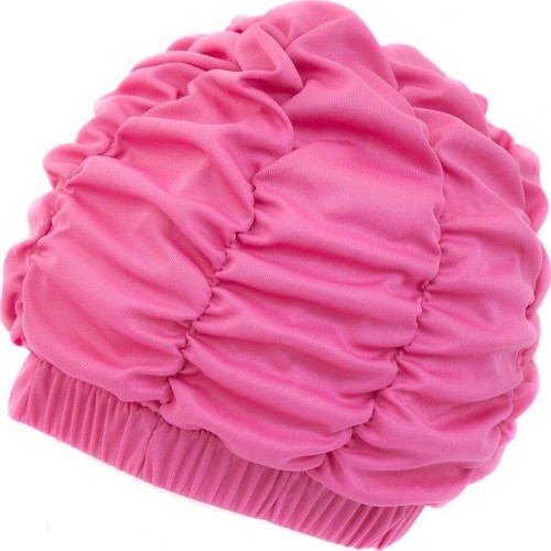 Swim cap SHOWER CAP - 03