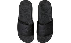 Puma vīriešu čības Cool Cat 2.0 V Black 389111 02