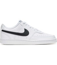 Nike Court Vision Lo NN vīriešu sporta apavi, balti, DH2987 101
