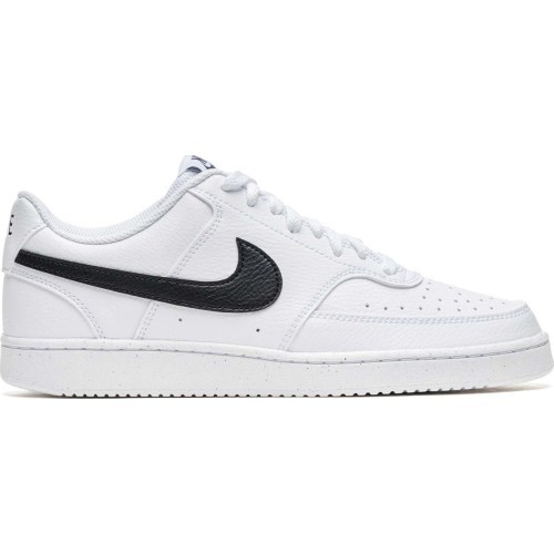 Nike Court Vision Lo NN Men's Sneakers White DH2987 101