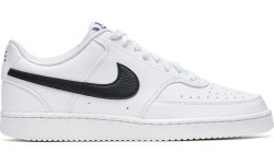 Nike Court Vision Lo NN vīriešu sporta apavi, balti, DH2987 101