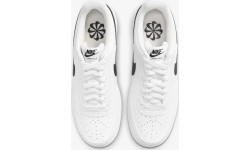 Мужские кроссовки Nike Court Vision Lo NN белые DH2987 101