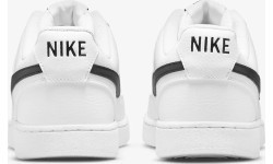 Мужские кроссовки Nike Court Vision Lo NN белые DH2987 101