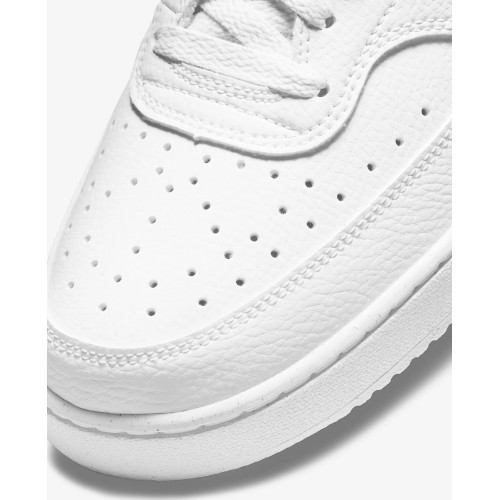 Nike Court Vision Lo NN Men's Sneakers White DH2987 101