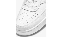 Nike Court Vision Lo NN Men's Sneakers White DH2987 101