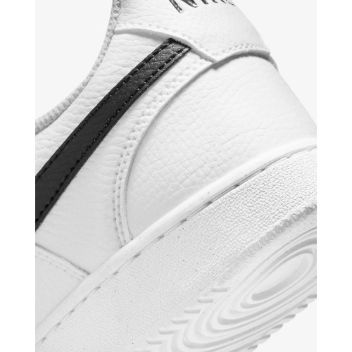 Nike Court Vision Lo NN vīriešu sporta apavi, balti, DH2987 101