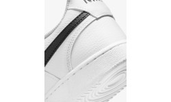 Мужские кроссовки Nike Court Vision Lo NN белые DH2987 101