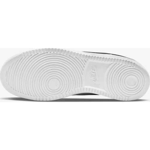 Nike Court Vision Lo NN vīriešu sporta apavi, balti, DH2987 101