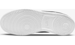 Nike Court Vision Lo NN vīriešu sporta apavi, balti, DH2987 101