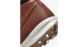 Nike Manoa Leather SE мужская обувь коричневая DC8892 800