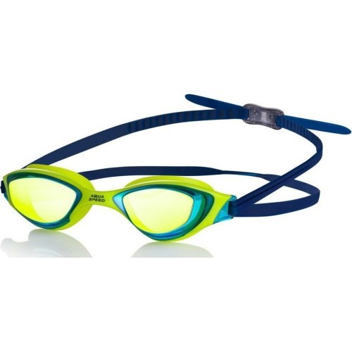 Peldēšanas brilles Xeno Mirror - 30