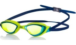 Peldēšanas brilles Xeno Mirror - 30