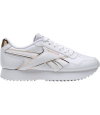 Reebok apavi sievietēm Royal Glide White GW1184