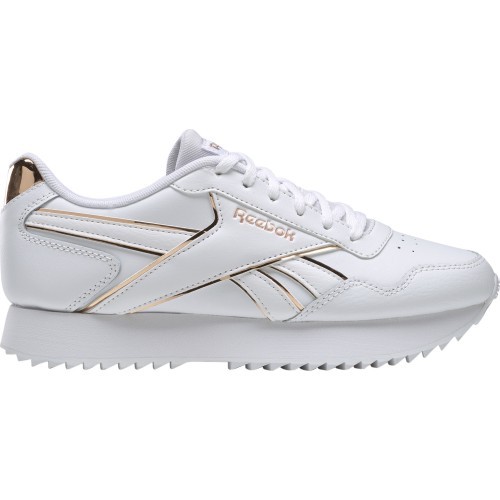 Reebok Royal Glide Women's Shoes White GW1184