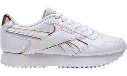 Reebok Royal Glide Women's Shoes White GW1184