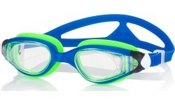 Swimming goggles CETO -  30